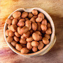 Peanuts 1 kg