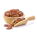 Pecan Nuts 1 KG