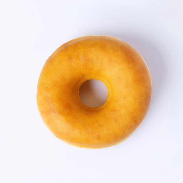 Mini Frozen Donut