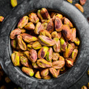 Pistachio Kernels 1 kg