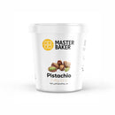Pistachio Filling 22%