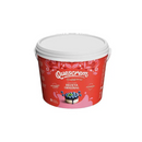 Cream Cheese Original 2kg