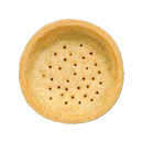 Straight Edge Tart - Sweet, Neutral, Cocoa and Savoury Tartlets