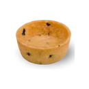 Straight Edge Tart - Sweet, Neutral, Cocoa and Savoury Tartlets