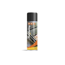 Pancoating Spray 600ml