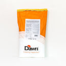 Dawn Sponge mix Choco - 15KG