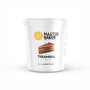 Tiramisu Filling