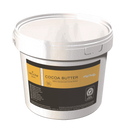 Deodorized Cocoa Butter