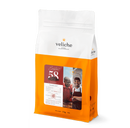 Emotion 58% - Belgian Dark Chocolate 5KG