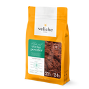 High fat Cocoa Powder 1KG