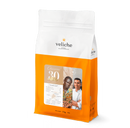 Obsession 30% - Belgian White Chocolate 5KG