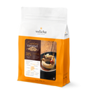 Euphoria Caramel Chocolate, Buy Online Dubai, UAE