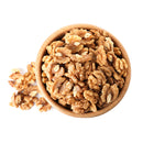 Premium Walnuts Jumbo 1 kg