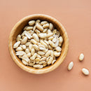 Blanched Peanuts 1 kg