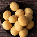 plain munchkins donut holes 400 pieces 10g UAE Dubai
