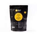 Chocolate Sponge Mix 1Kg