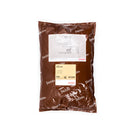 شوكولاتة بالحليب 38% 6 كجم