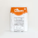 Baker`s Request Cake Mix White 22KG