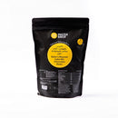 Dawn Bakers Request Chocolate Cake Mix 1kg easy cake mix Dubai UAE