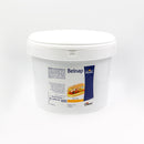 Belnap Neutral Gel (HP) 14KG