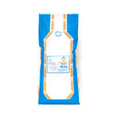 Brown Bread Mix 25KG