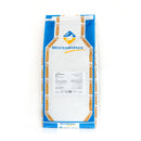 Brown Bread Mix 25KG