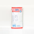 Bio Basis Funfkorn Organic 25KG