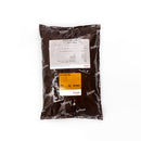 Dark Chocolate 68% 6KG