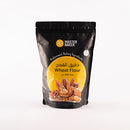 Schapfen Mühle Bread Flour T55 Type 550 1kg wheat flour Dubai UAE