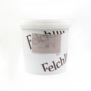 California Almond Paste 12KG