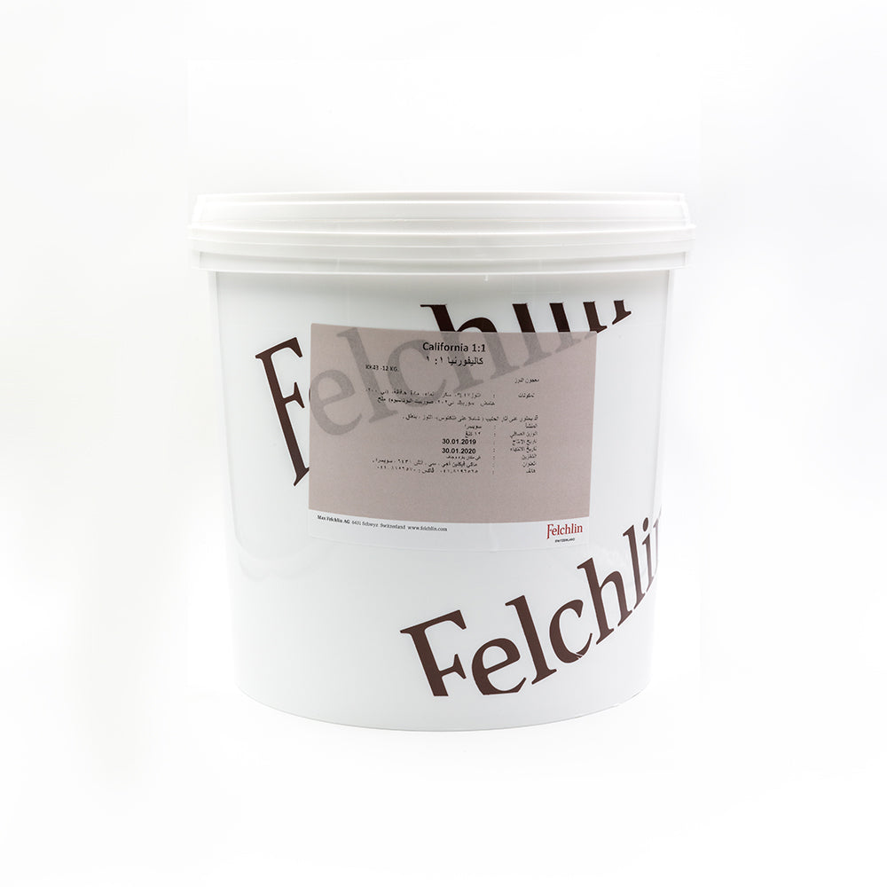 Almond Paste - Sugar Salt Magic Almond paste near me