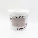 Cappuccino Filling 5KG