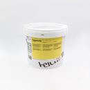 Cappuccino Filling 5KG