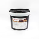 Cherry Piefilling 6KG