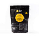 Dawn Foods Chocolate Sponge Mix 1kg home baking cake mix Dubai UAE