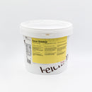 Coconut Gianduja 6KG