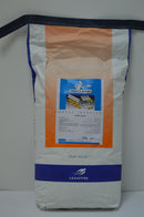 Bakers Bonus Bread Improver 10KG