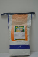 Magimix Green Bread Improver 10KG