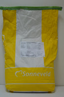 Sonplus Scorpison 15KG