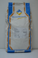 VX-2T Improver 25KG