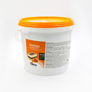 Caramel Glaze (CP) 7KG