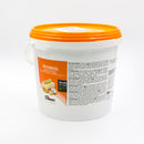 Neutral Glaze (CP) 7KG