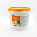 White Glaze (CP) 7KG