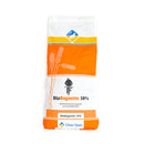 DiaBaguette Mix 25KG