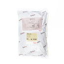 White Chocolates 36% 6KG