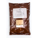 Milk Chocolate 38% 2Kg