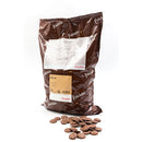 Milk Chocolate 38% 2Kg