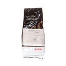 Cocoa Powder 1Kg