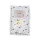 White Chocolate 36% 2Kg