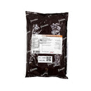 Dark Chocolate 65% 2Kg